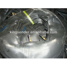 wheel barrow inner tube 400-6